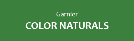 краска для волос Garnier Color Naturals